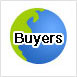 Premium Buyers Membership